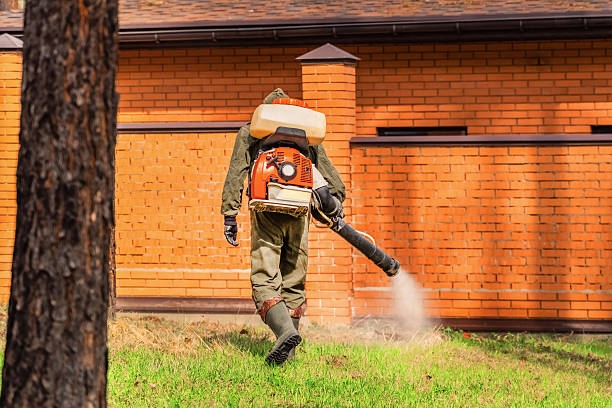 Bed Bug Clearance Verification and Documentation in Opelika